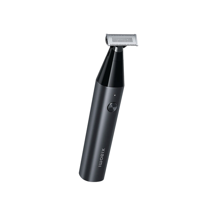 Recortadora de Barba y Cuerpo Xiaomi UniBlade Trimmer GL Resistente al Agua
