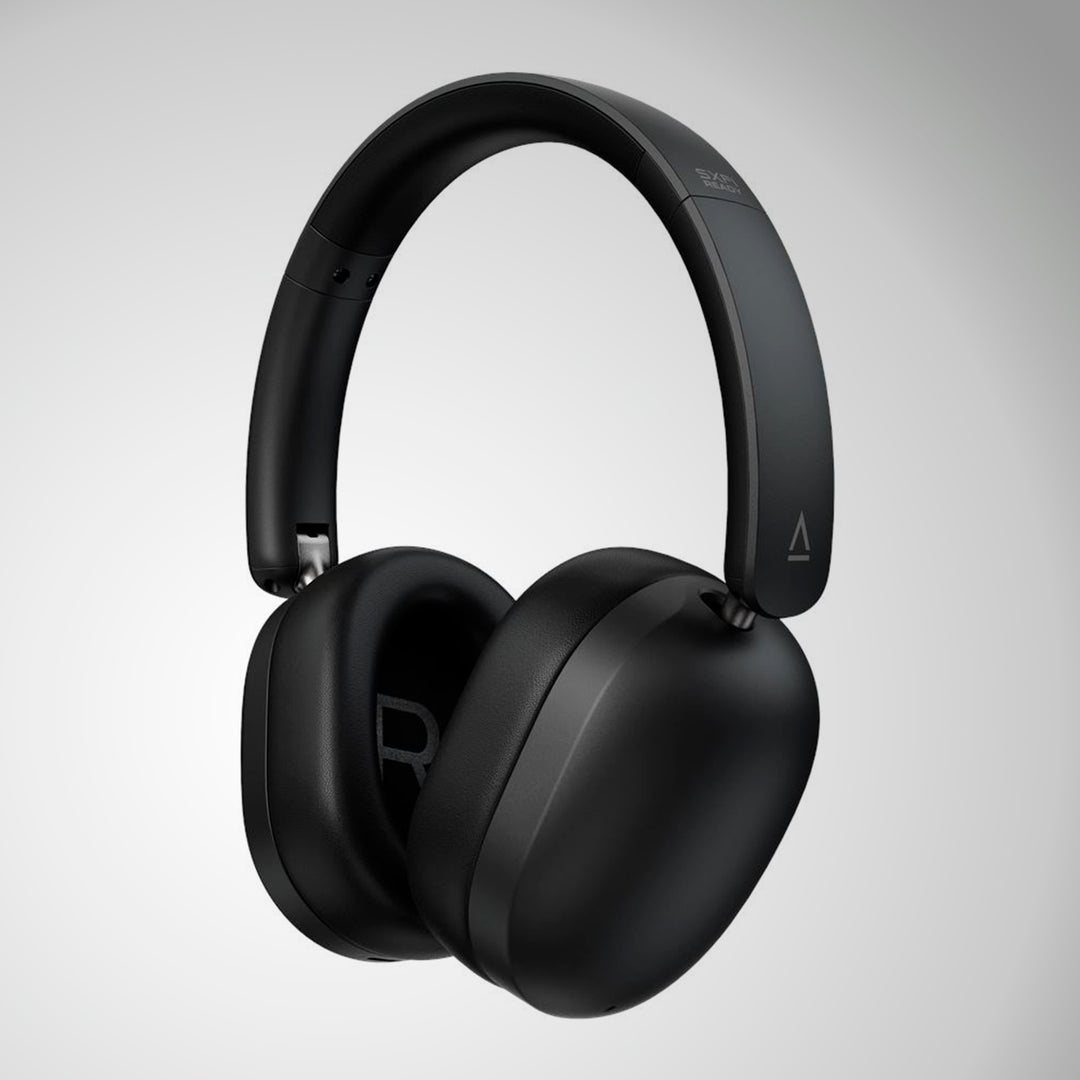 Audifonos Creative ZEN HYBRID gen 2 BT  con ANC híbrido - Achorao