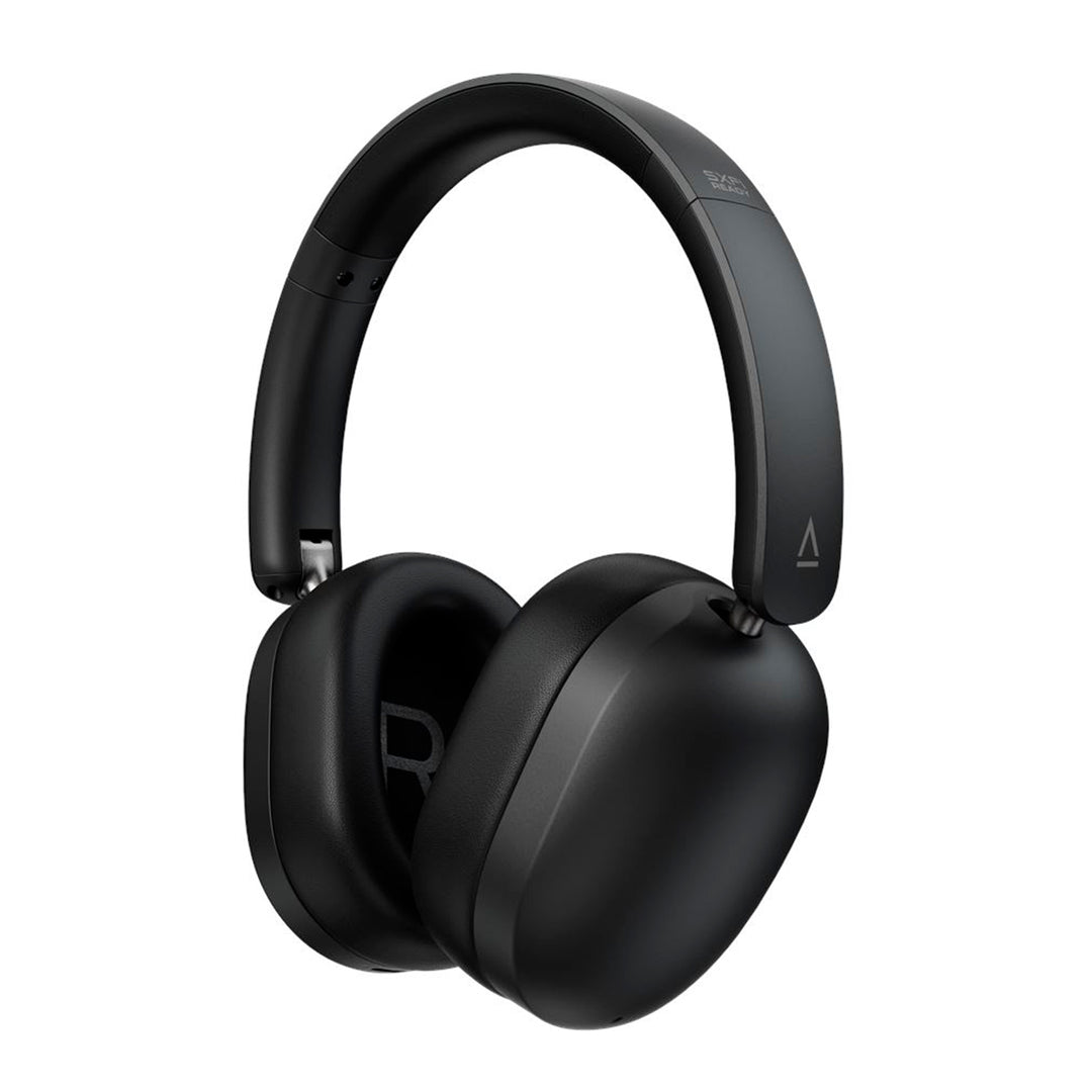 Audifonos Creative ZEN HYBRID gen 2 BT  con ANC híbrido - Achorao