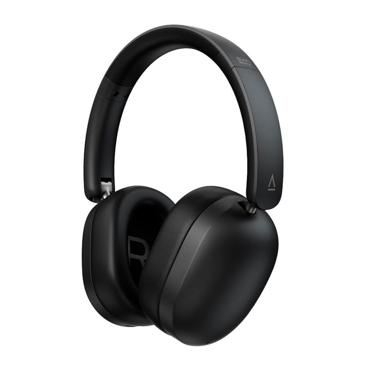 Audifonos Creative ZEN HYBRID gen 2 BT  con ANC híbrido - Achorao