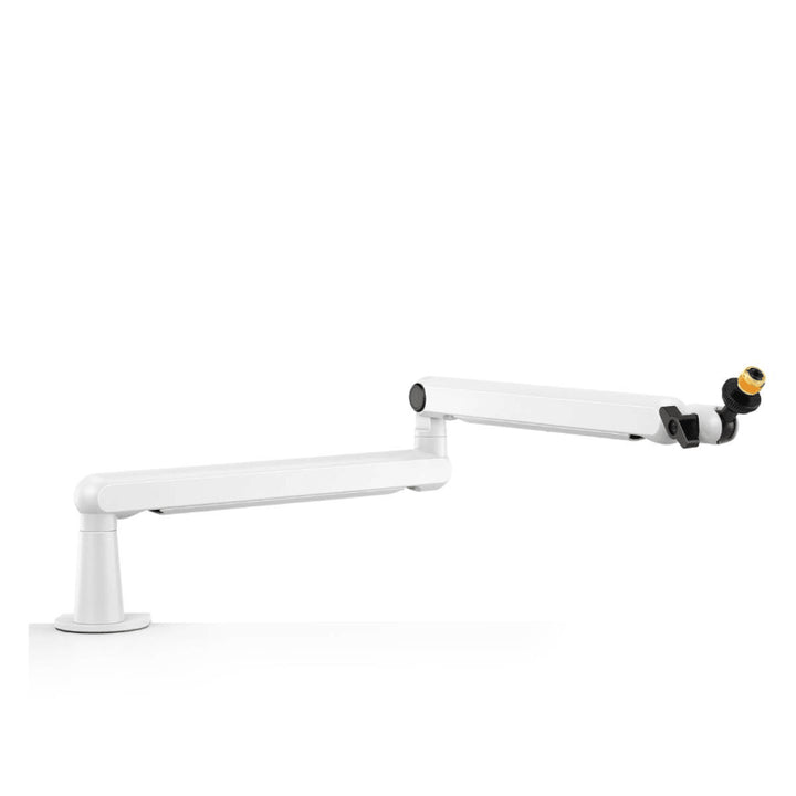 Brazo Para Micrófono Fifine BM88 Black - Achorao
