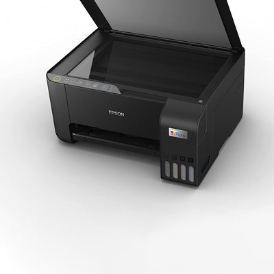 Impresora Epson EcoTank L3250 Multifuncional Usb 2.0 WiFi