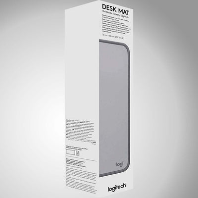 Mousepad DESK MAT Antisalpicaduras 70 cm x 30 cm