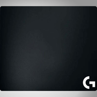 Mousepad G640 Talla L - Tela Preciso Para Esports Pro