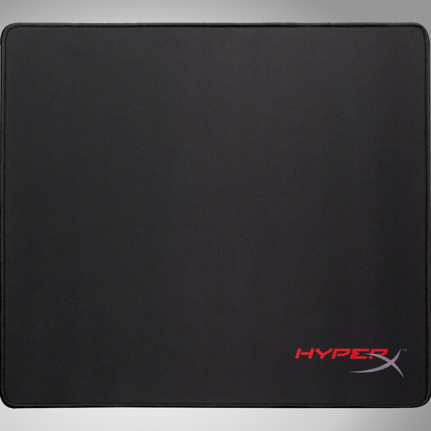 Mousepad Gamer Hyperx Fury S Pro Large Antidesgaste