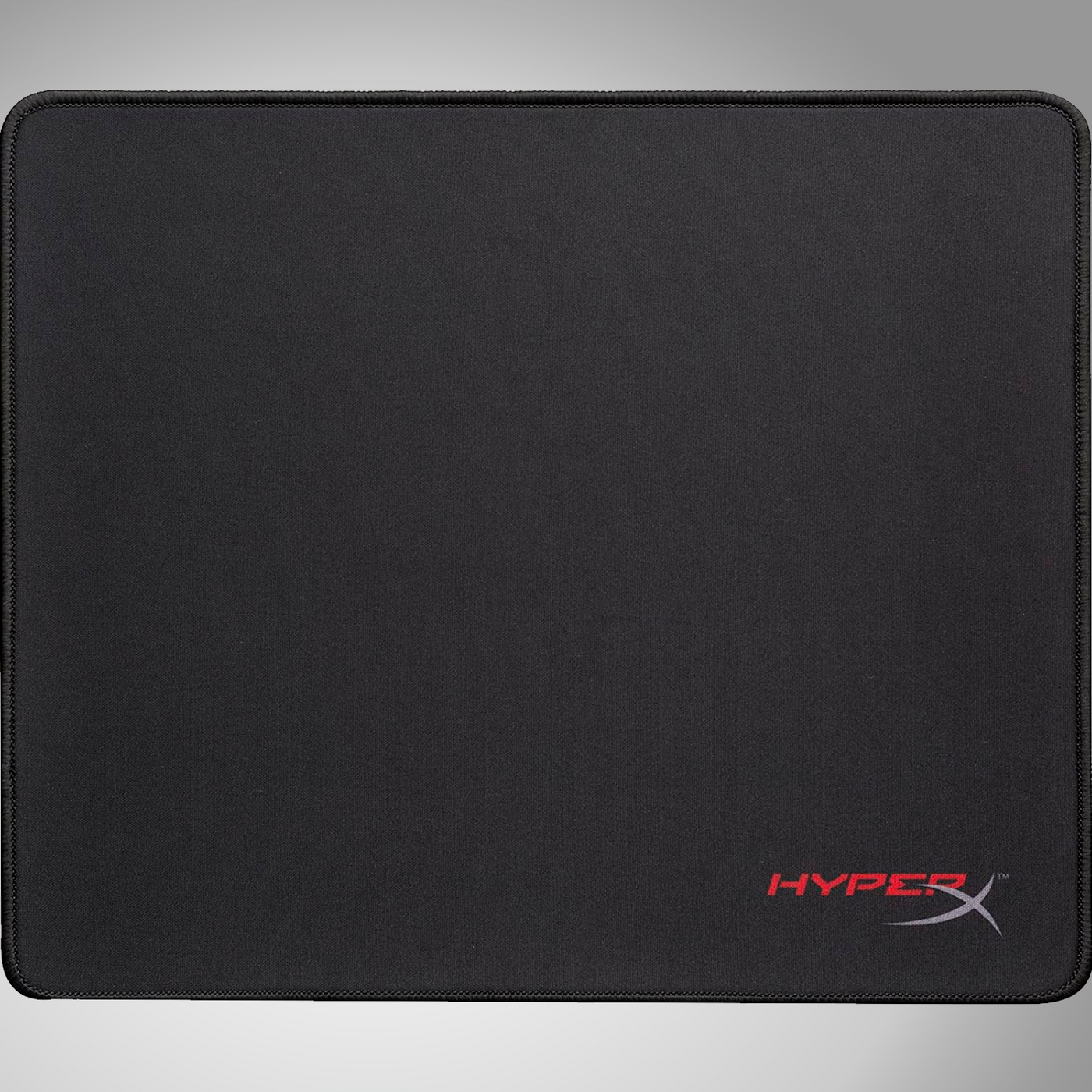 Mousepad Gamer Hyperx Fury S Pro Medium Antidesgaste