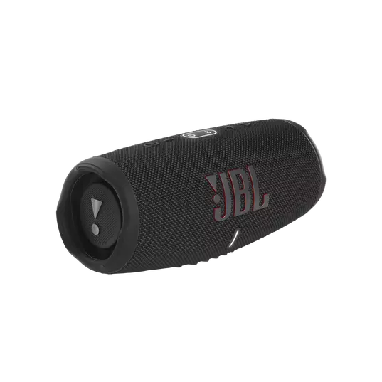Parlante JBL Bluetooth Charge 5 Extra bass Acuático