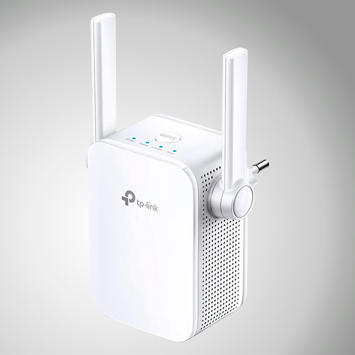 TP Link RE305 Extensor de Cobertura WiFi AC1200