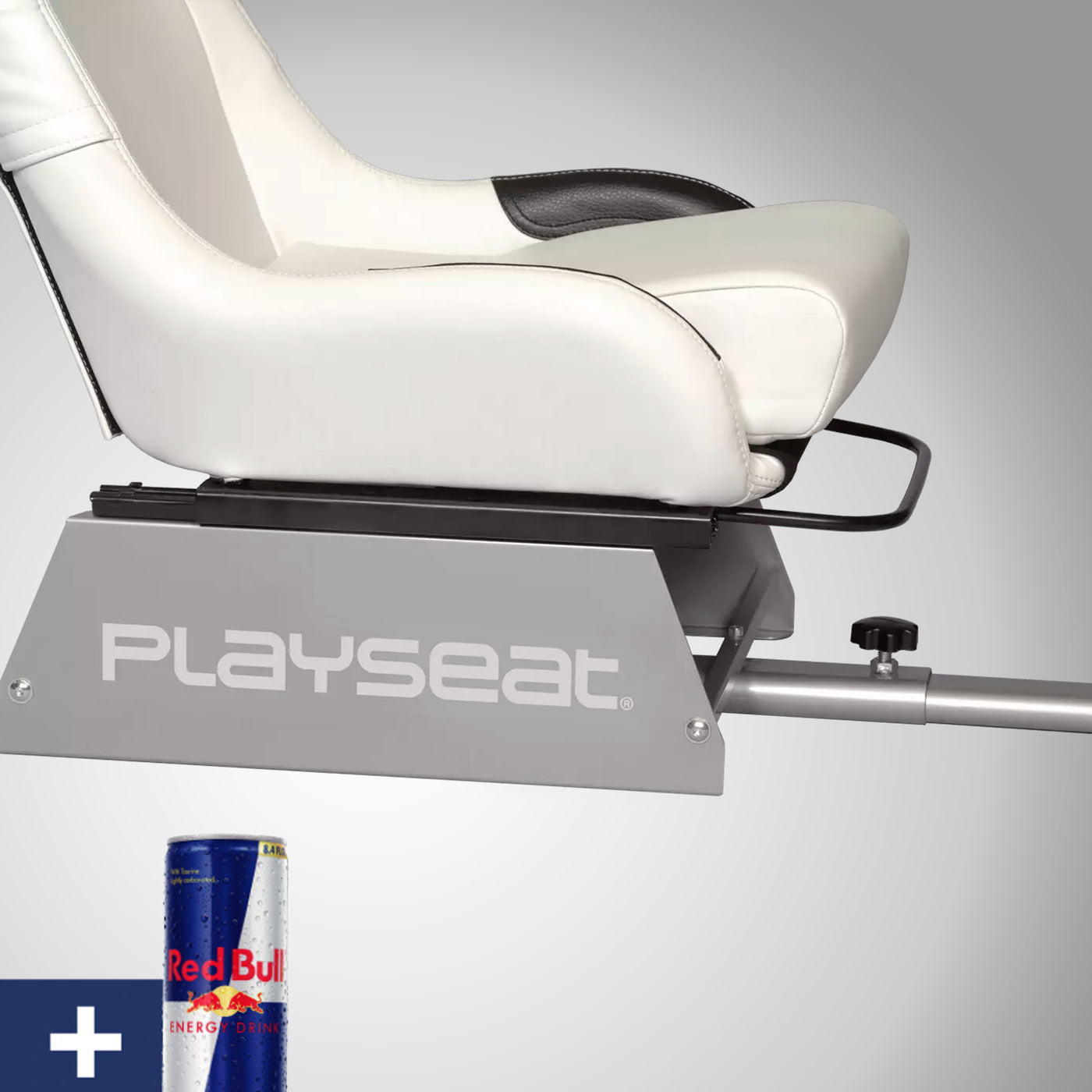 Playseat Seatslider