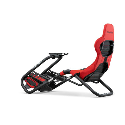 Playseat Trophy Red Simulador