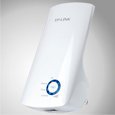 TP Link TL-WA850RE Extensor de Cobertura WiFi Universal