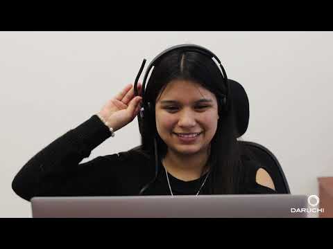 Audífonos con micrófono Logitech H650E estéreo USB
