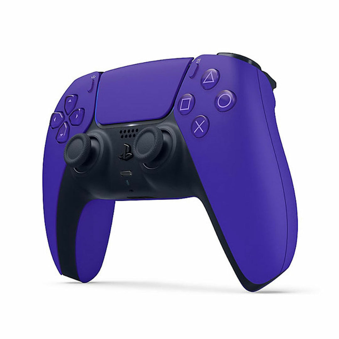 Control PLAYSTATION PS5 DualSense - Achorao